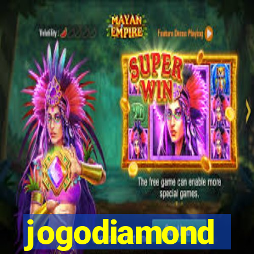 jogodiamond