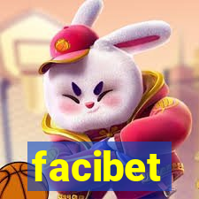 facibet