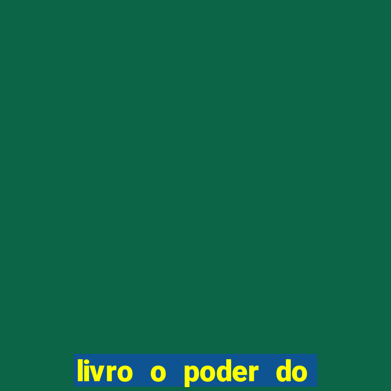 livro o poder do drag茫o jared pdf download