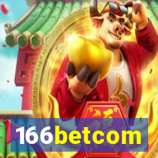 166betcom