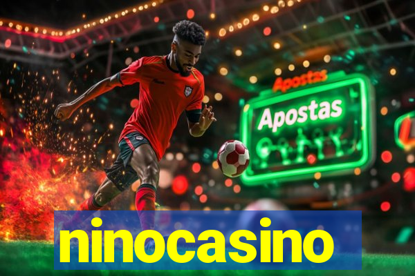 ninocasino