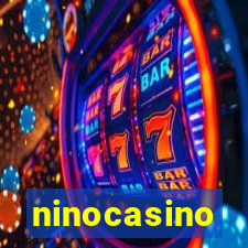 ninocasino