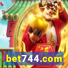 bet744.com