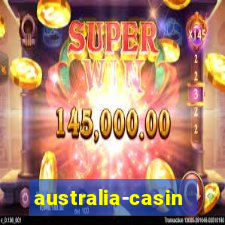 australia-casino