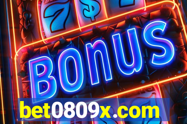 bet0809x.com