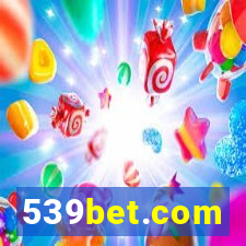 539bet.com