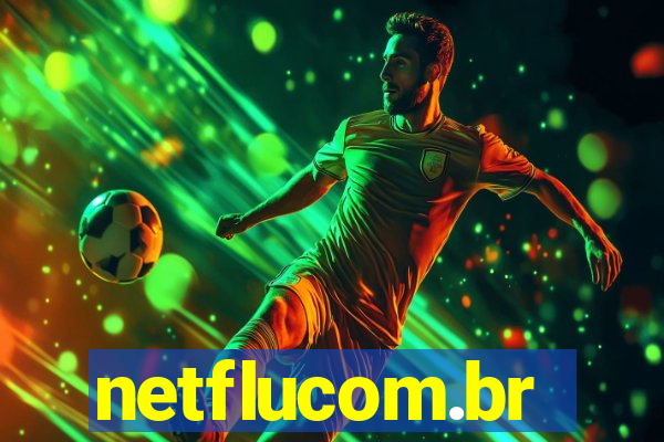 netflucom.br