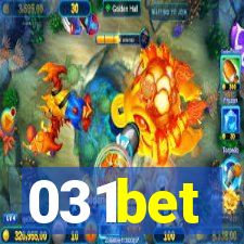 031bet