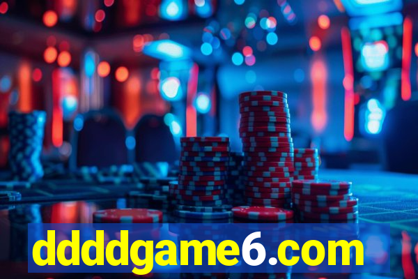 ddddgame6.com