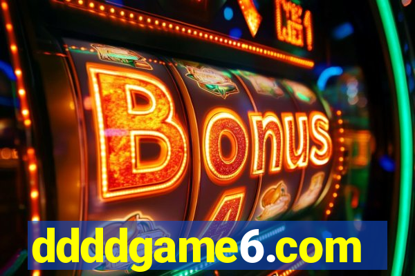 ddddgame6.com