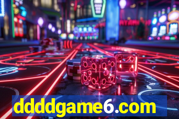 ddddgame6.com