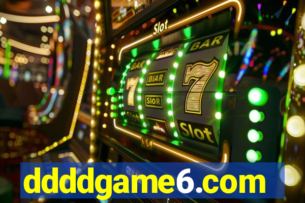 ddddgame6.com