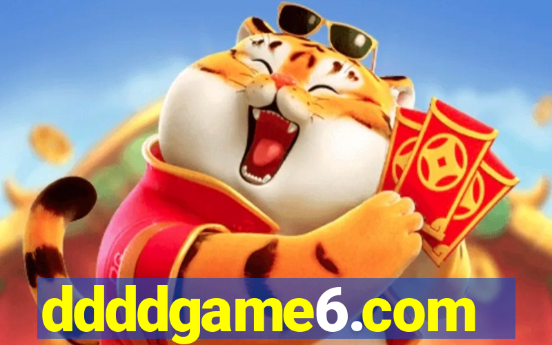 ddddgame6.com