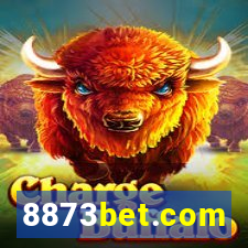 8873bet.com