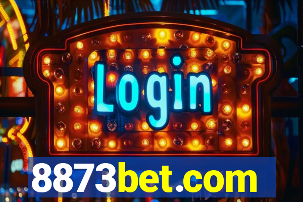 8873bet.com