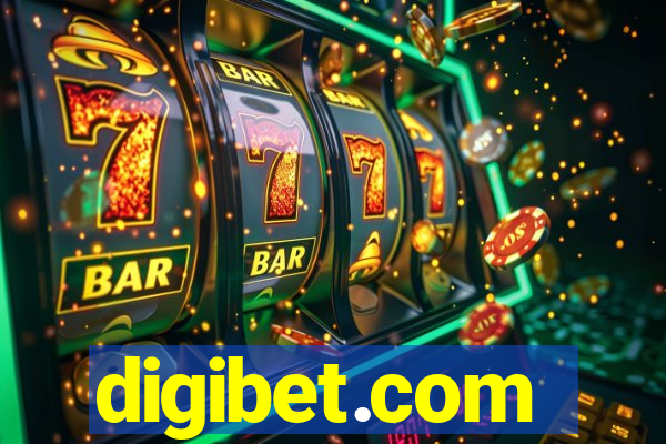 digibet.com