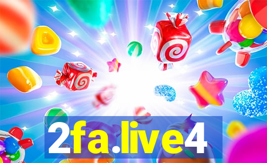 2fa.live4