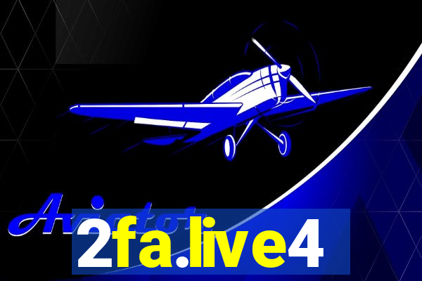 2fa.live4