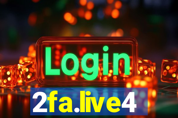 2fa.live4