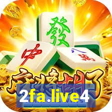 2fa.live4