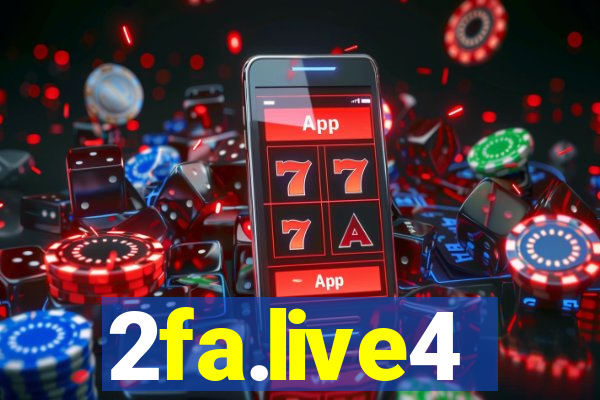 2fa.live4