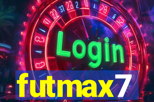 futmax7