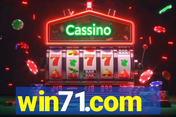 win71.com