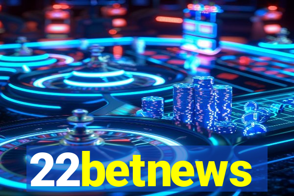 22betnews