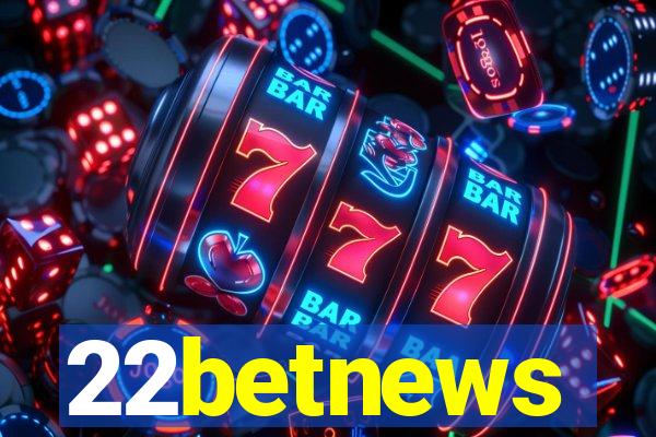 22betnews