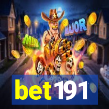 bet191