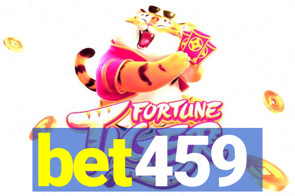 bet459