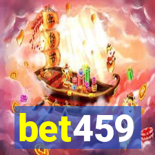 bet459