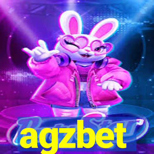 agzbet