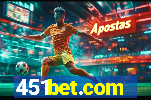 451bet.com