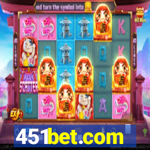 451bet.com