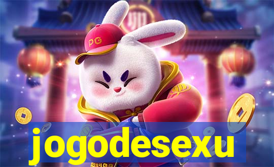 jogodesexu