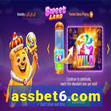 assbet6.com