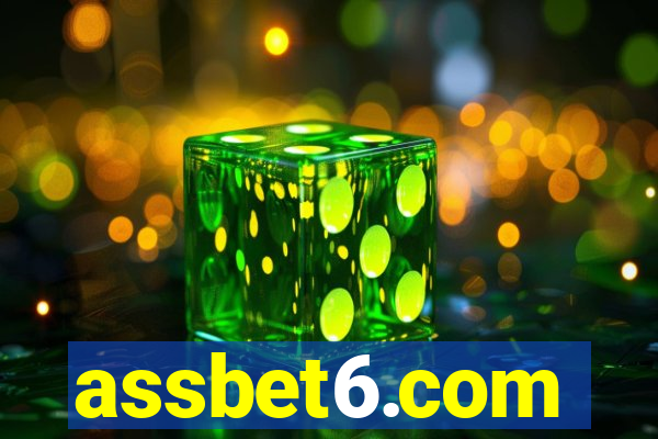 assbet6.com