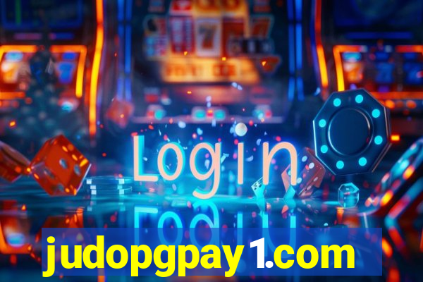 judopgpay1.com