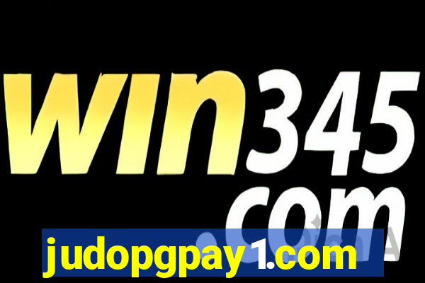 judopgpay1.com