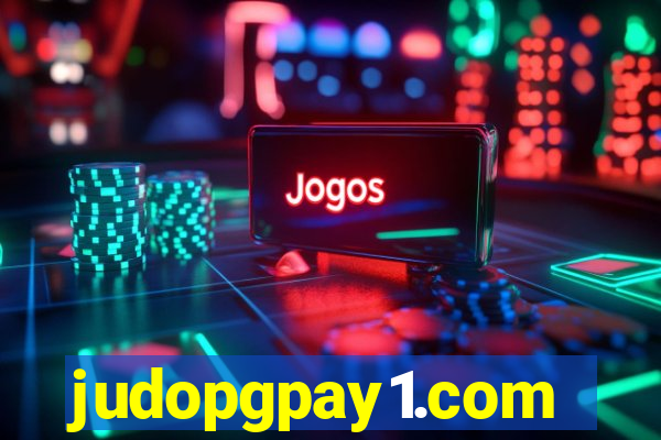 judopgpay1.com