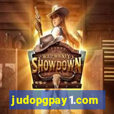 judopgpay1.com