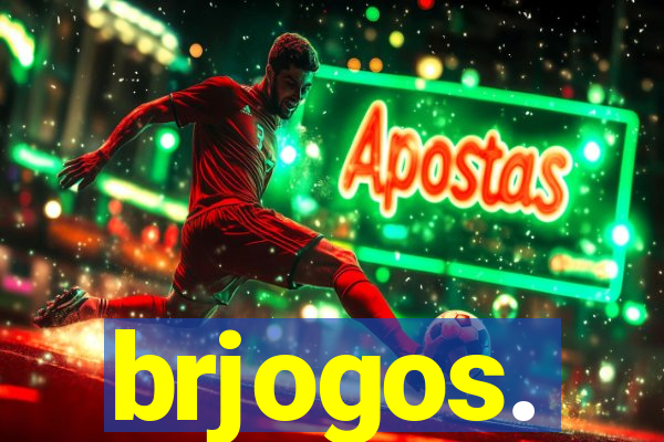 brjogos.