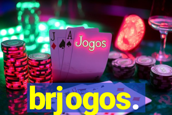 brjogos.