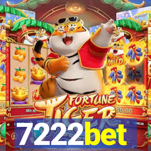 7222bet