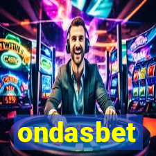 ondasbet