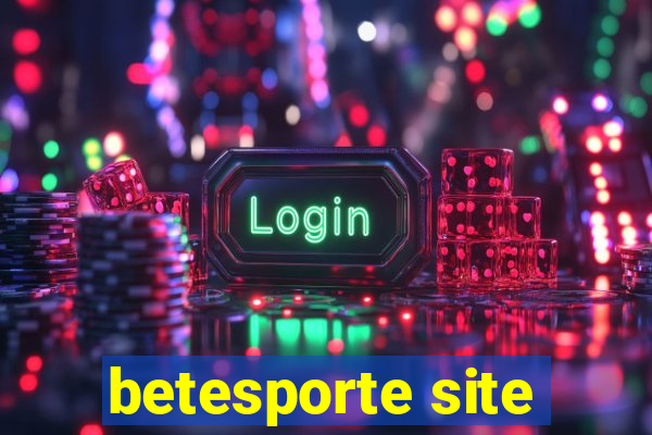 betesporte site