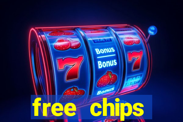 free chips doubledown casino