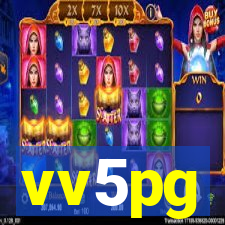 vv5pg