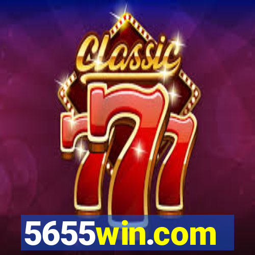 5655win.com